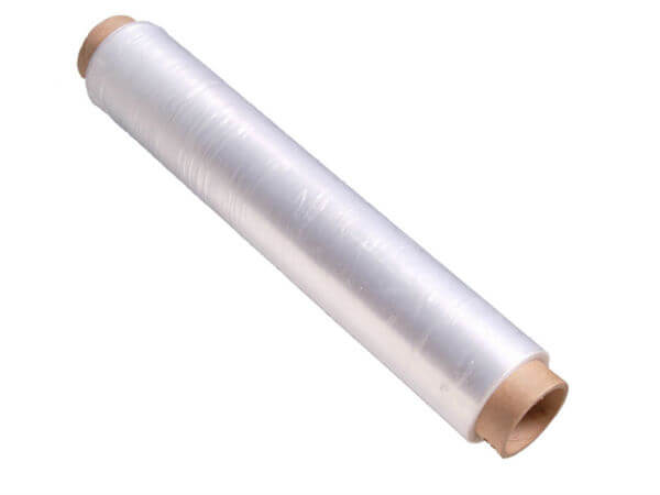 Пергамент 30*35 шт.