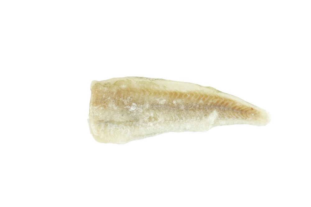 Минтай филе с/м 8+ 5% Китай