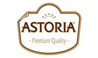 ASTORIA