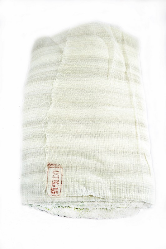 Полотенце вафельное ширин 40см длин 20м