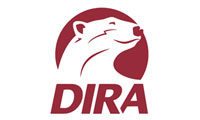 DIRA