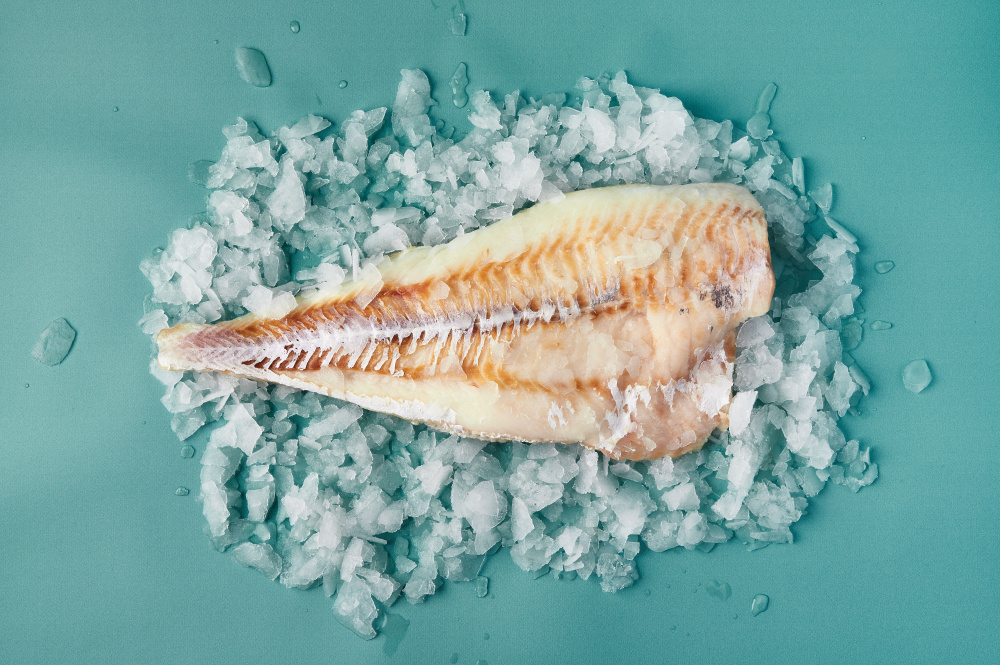 Филе минтая б/к с/м вес (1*10)