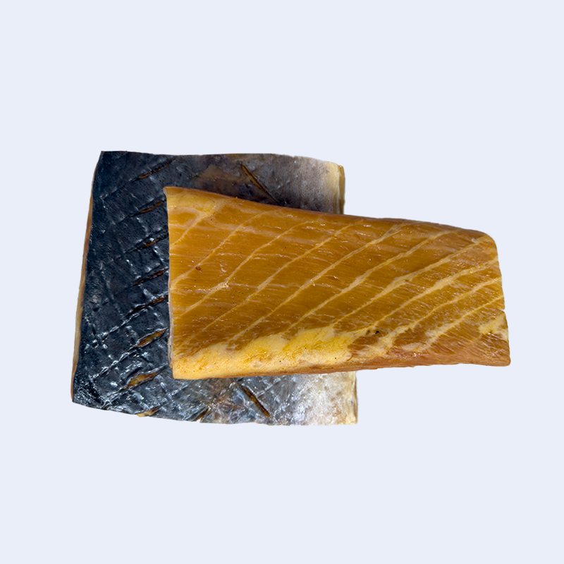 Осетр х/к вес (аквакультура)