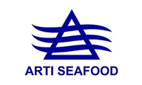 ARTI SEAFOOD