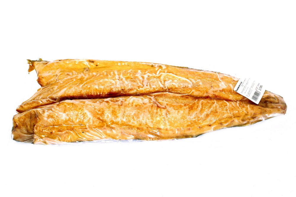 Масляная х/к пласт