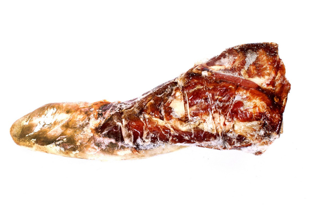 Говяжий язык с/м вес