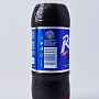 Фото Газированный напиток RC cola 0,5 л.