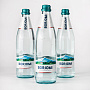 Фото Минеральная вода Боржоми (Borjomi) 0,5 л.