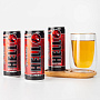 Фото Напиток энергетический Hell Energy Drink Classic безалкогольный 0,25 л.