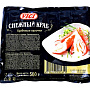 Фото Крабовые палочки Снежный краб VICI 500гр шт. 