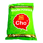 Фото Хрен сушёный Васаби 1кг Cho Prem КИТАЙ