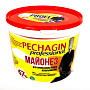 Фото Майонез Печагин Pechagin Professional 67% ведро 5л