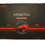 Фото Креветки Магаданские в/м 80/100 1/5