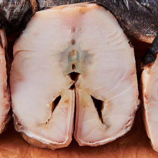 Фото Белуга г/к Аквакультура вес