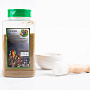 Фото Карри золотой ECO spices 450 г.