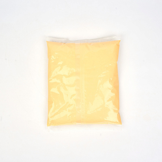 Фото Соус Сырный 42% Астория 1кг*6