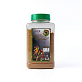 Фото Карри золотой ECO spices 450 г.