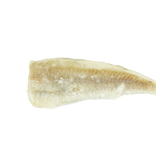 Фото Минтай филе с/м 8+ 5% Китай