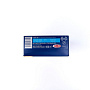 Фото Макаронные изделия Barilla Fusilli № 98 450 г.