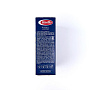 Фото Макаронные изделия Barilla Fusilli № 98 450 г.