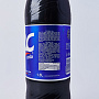 Фото Газированный напиток RC cola 1,5 л