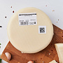 Фото Сыр Сулугуни 45% Стародубский весовой