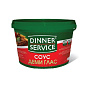 Фото Соус Деми Гласс DINNER SERVICE 1,5 кг.