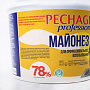 Фото Майонез Pechagin Professional 78% 5 л.