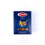 Фото Макаронные изделия Barilla Fusilli № 98 450 г.