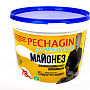 Фото Майонез Pechagin Professional 78% 10 л.