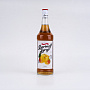 Фото Сироп со вкусом Груша ТМ Barinoff syrup 1л.