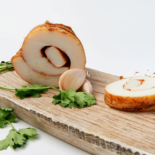 Фото Кальмар г/к вес