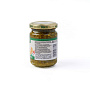 Фото Соус песто Pesto alla Genovese ТМ PONTI 135 г.