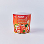 Фото Паста TOM YUM кисло-сладкая AROY-D 1 кг.