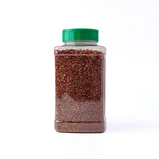 Фото Приправа для шашлыка ECO spices 500 г.