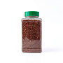 Фото Приправа для шашлыка ECO spices 500 г.