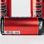 Фото Напиток энергетический HELL ENERGY Classic газированный 450 мл
