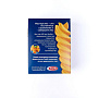 Фото Макаронные изделия Barilla Fusilli № 98 450 г.