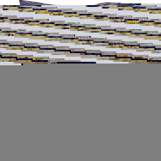 Фото Луковые кольца TM Feast 1.5кг*6