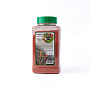 Фото Приправа для курицы ECO spices 500 г.