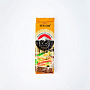 Фото Лапша Сэнсой Премиум яичная EGG NOODLES 300 г.