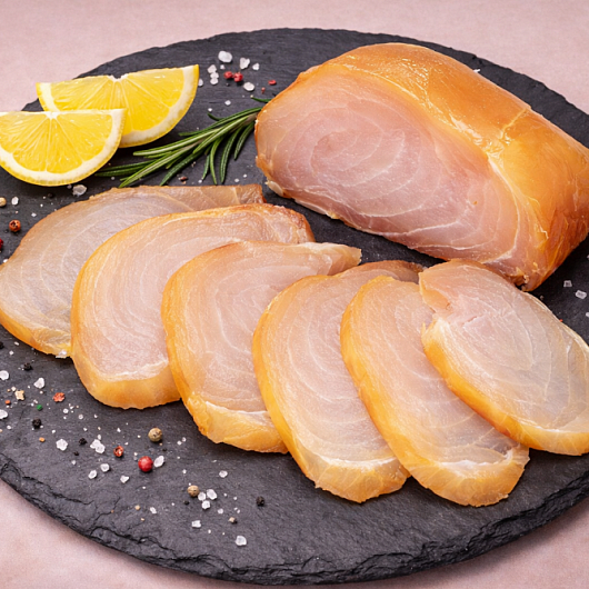 Фото Марлин х/к вес.