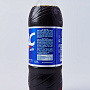 Фото Газированный напиток RC cola 0,5 л.