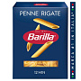 Фото Макаронные изделия Barilla Penne Rigate № 73 450 г.