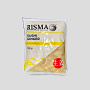 Фото Имбирь маринованный белый RISMA 1кг*10