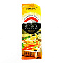 Фото Лапша Сэнсой Премиум яичная EGG NOODLES 300 г.