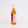 Фото Сироп со вкусом  Ваниль ТМ Barinoff syrup 1л