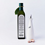 Фото Масло авокадо рафинированное Avocado oiL №1 500 мл.