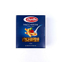 Фото Макаронные изделия Barilla Maccheroni № 44 450 г.