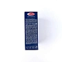 Фото Макаронные изделия Barilla Maccheroni № 44 450 г.